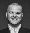 Jason Urban