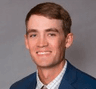 Hunter Smith