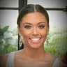 Annalise Bellinger