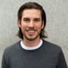 Kyle Birmingham