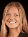 Ellea Ediger