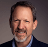 Timothy Martin