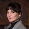 Anna Finklestein