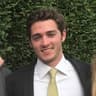 Jake Flannery