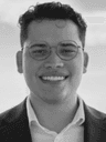 Mauricio Ramirez