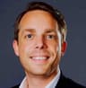 Daniel Meister
