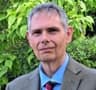 Edward Heron