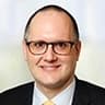 Daniel Haff