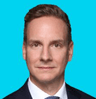 Scott Keller