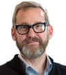 Hans Gentzel