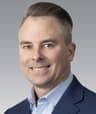 David Weismiller