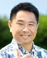 Sotaro Misawa