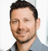 Jeffrey Yurecko