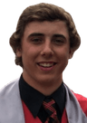 Tanner Carriere