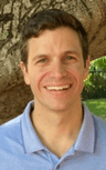 Joel Kleiner
