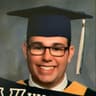 Matthew Zarrella