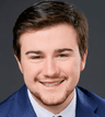 Cody Baldwin