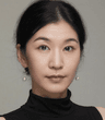 Binjie Li