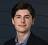 Grant Lawton