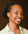 Urenna Okoye