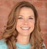 Mindy Oglesby