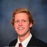 Andrew Rexroat