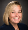 Tara Mcconkey