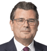 Klaus Schuster