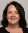 Tracy Bisson