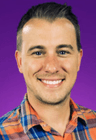 Caleb Matheny