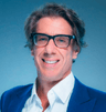 Daniel Tapiero