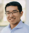 Linfu Zhang
