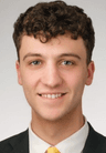 Dylan Rush