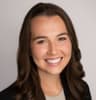 Brittany Hiett