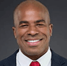 Albert Bryant