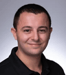 Richard Prozzo