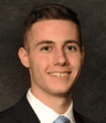 Brian Mcdonaugh