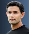 Raul Shah