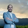 Juan Velez