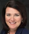 Lynne Gummo