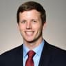 Andrew Wolcott