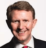 Daniel Kemp