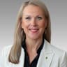 Anna Walker