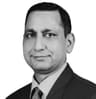 Sanjay Sood
