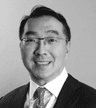 Jay Koh