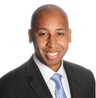 Benjamin Carson