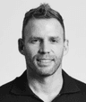 Jason Stein