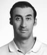 Daniel Haimovic