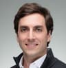 Rafael Teixeira