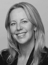 Kathryn Haun